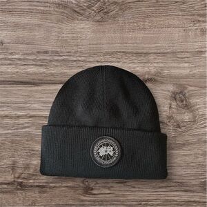 Canada Goose Beanie